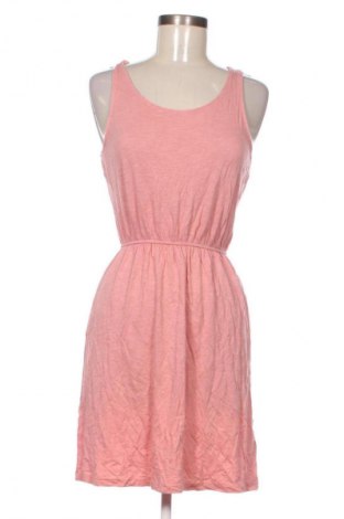 Šaty  H&M, Velikost S, Barva Růžová, Cena  79,00 Kč