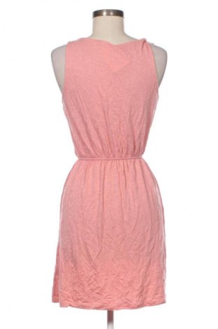 Šaty  H&M, Velikost S, Barva Růžová, Cena  79,00 Kč