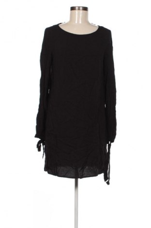 Šaty  H&M, Velikost M, Barva Černá, Cena  49,00 Kč