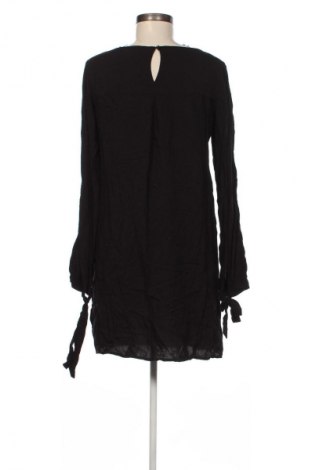 Šaty  H&M, Velikost M, Barva Černá, Cena  49,00 Kč