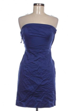 Šaty  H&M, Velikost S, Barva Modrá, Cena  89,00 Kč