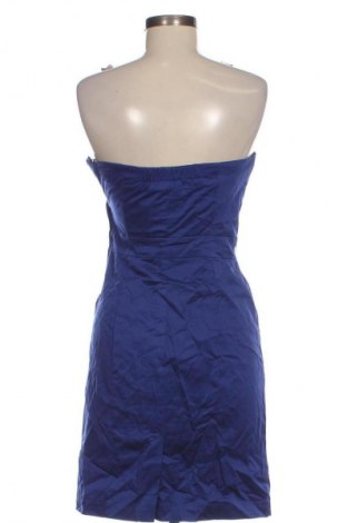 Šaty  H&M, Velikost S, Barva Modrá, Cena  89,00 Kč