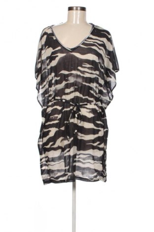 Šaty  H&M, Velikost M, Barva Vícebarevné, Cena  79,00 Kč