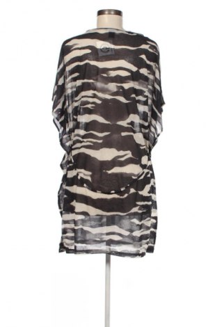 Šaty  H&M, Velikost M, Barva Vícebarevné, Cena  79,00 Kč