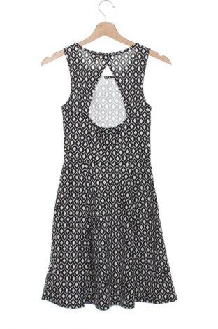 Šaty  H&M, Velikost XS, Barva Vícebarevné, Cena  89,00 Kč