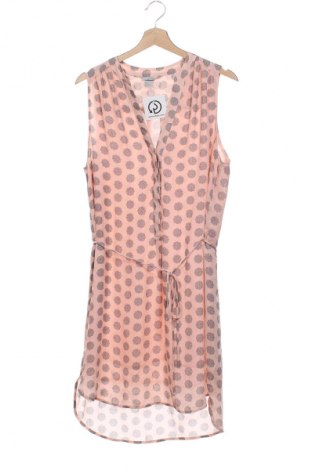 Šaty  H&M, Velikost XS, Barva Vícebarevné, Cena  79,00 Kč