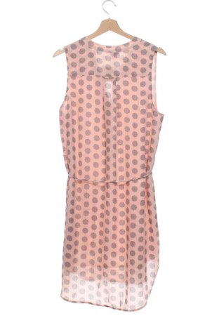 Šaty  H&M, Velikost XS, Barva Vícebarevné, Cena  79,00 Kč