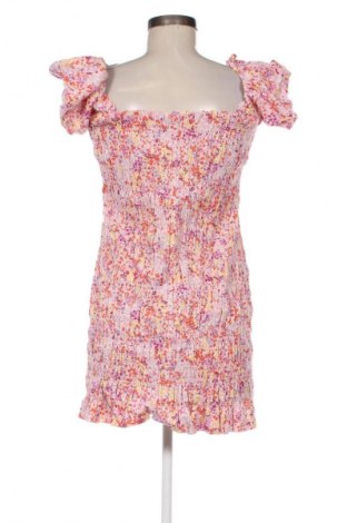 Kleid H&M, Größe M, Farbe Mehrfarbig, Preis 3,99 €