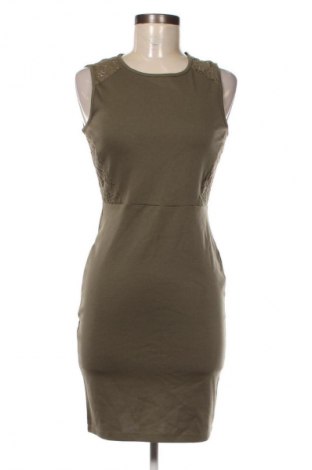 Šaty  H&M, Velikost S, Barva Zelená, Cena  79,00 Kč