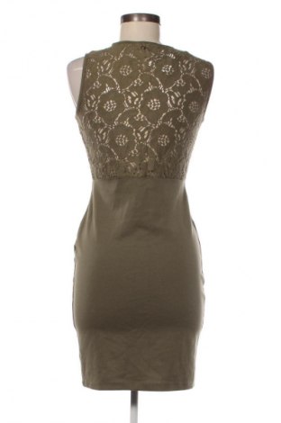 Šaty  H&M, Velikost S, Barva Zelená, Cena  79,00 Kč