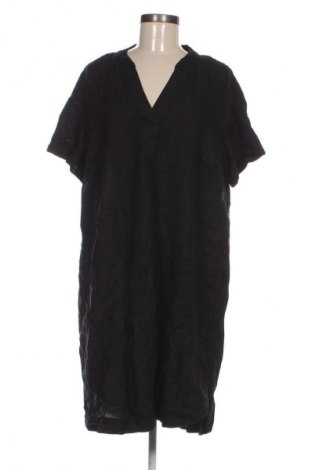 Šaty  H&M, Velikost M, Barva Černá, Cena  89,00 Kč