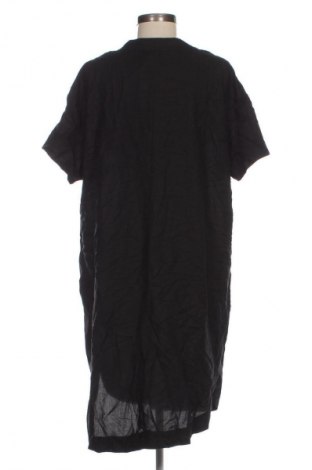 Šaty  H&M, Velikost M, Barva Černá, Cena  89,00 Kč