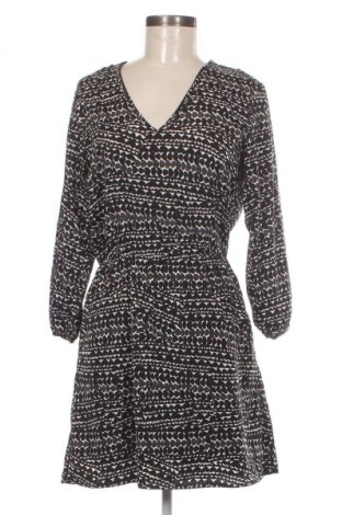 Šaty  H&M, Velikost M, Barva Vícebarevné, Cena  49,00 Kč