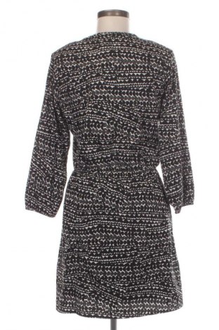 Šaty  H&M, Velikost M, Barva Vícebarevné, Cena  49,00 Kč