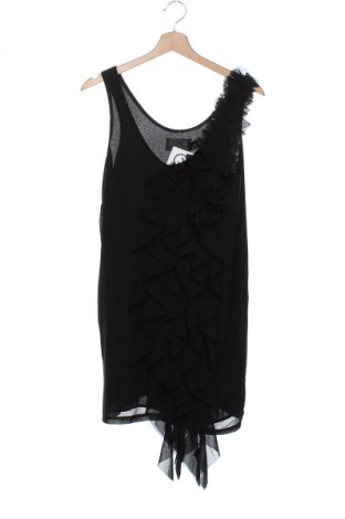 Šaty  H&M, Velikost XS, Barva Černá, Cena  89,00 Kč