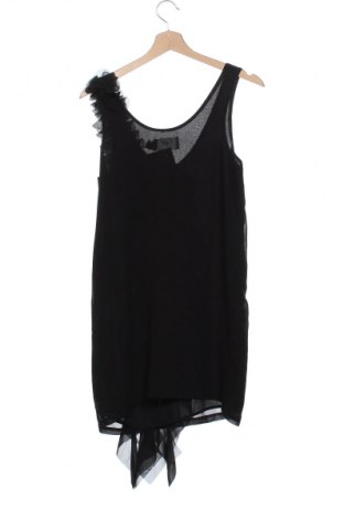 Šaty  H&M, Velikost XS, Barva Černá, Cena  89,00 Kč