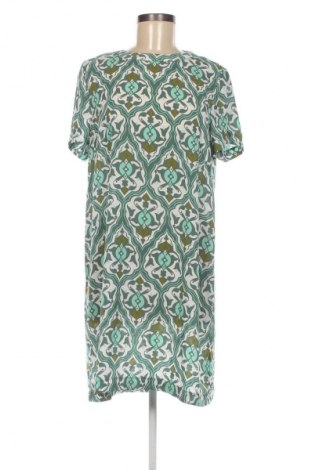 Šaty  H&M, Velikost M, Barva Vícebarevné, Cena  309,00 Kč