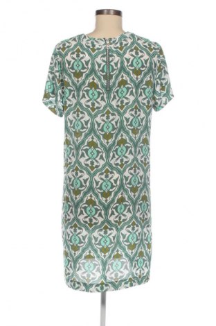 Šaty  H&M, Velikost M, Barva Vícebarevné, Cena  309,00 Kč