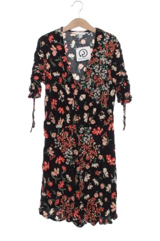 Šaty  H&M, Velikost XS, Barva Vícebarevné, Cena  139,00 Kč