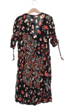 Šaty  H&M, Velikost XS, Barva Vícebarevné, Cena  139,00 Kč