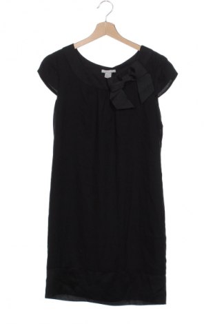 Šaty  H&M, Velikost XS, Barva Černá, Cena  79,00 Kč