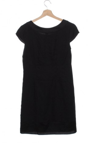 Šaty  H&M, Velikost XS, Barva Černá, Cena  79,00 Kč