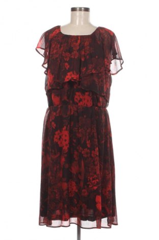 Kleid H&M, Größe L, Farbe Mehrfarbig, Preis 5,99 €