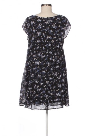 Šaty  H&M, Velikost M, Barva Vícebarevné, Cena  79,00 Kč