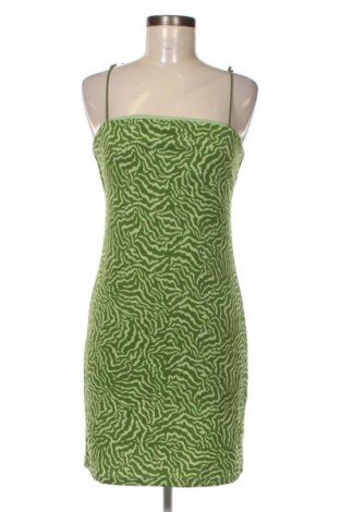 Šaty  H&M, Velikost M, Barva Vícebarevné, Cena  79,00 Kč