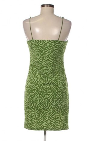 Šaty  H&M, Velikost M, Barva Vícebarevné, Cena  79,00 Kč