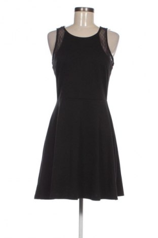 Šaty  H&M, Velikost M, Barva Černá, Cena  79,00 Kč