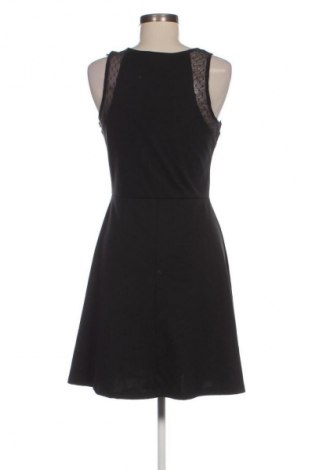 Šaty  H&M, Velikost M, Barva Černá, Cena  79,00 Kč