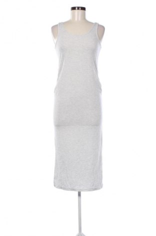 Šaty  H&M, Velikost S, Barva Šedá, Cena  79,00 Kč