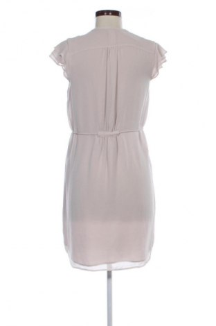 Rochie H&M, Mărime M, Culoare Bej, Preț 24,99 Lei