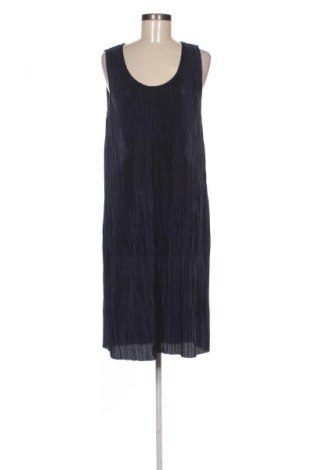 Šaty  H&M, Velikost L, Barva Modrá, Cena  109,00 Kč