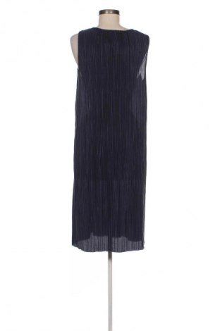 Šaty  H&M, Velikost L, Barva Modrá, Cena  109,00 Kč