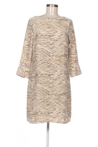 Šaty  H&M, Velikost S, Barva Vícebarevné, Cena  49,00 Kč