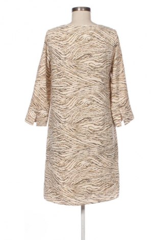 Šaty  H&M, Velikost S, Barva Vícebarevné, Cena  49,00 Kč