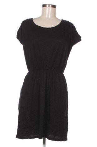 Šaty  H&M, Velikost M, Barva Černá, Cena  79,00 Kč