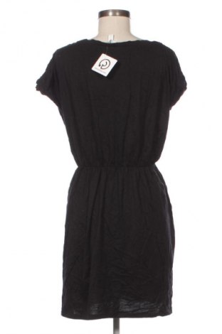 Šaty  H&M, Velikost M, Barva Černá, Cena  79,00 Kč