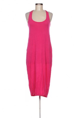 Šaty  H&M, Velikost S, Barva Růžová, Cena  89,00 Kč