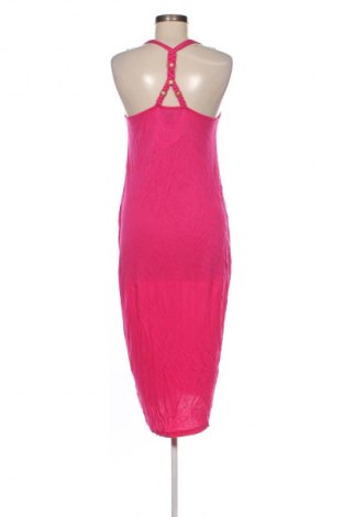 Šaty  H&M, Velikost S, Barva Růžová, Cena  89,00 Kč