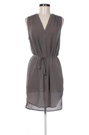 Šaty  H&M, Velikost M, Barva Vícebarevné, Cena  79,00 Kč