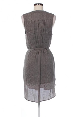 Šaty  H&M, Velikost M, Barva Vícebarevné, Cena  79,00 Kč