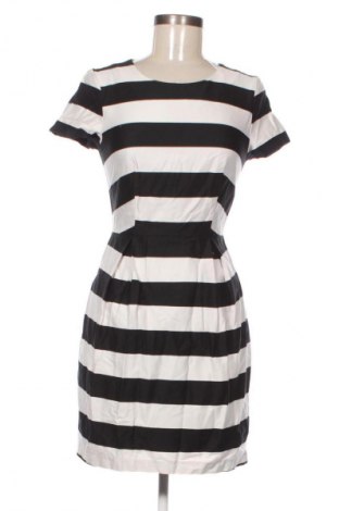 Šaty  H&M, Velikost S, Barva Vícebarevné, Cena  139,00 Kč