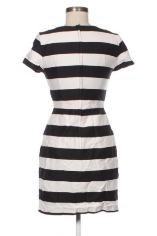 Šaty  H&M, Velikost S, Barva Vícebarevné, Cena  139,00 Kč