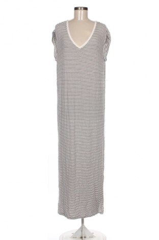 Sukienka H&M, Rozmiar L, Kolor Biały, Cena 41,99 zł