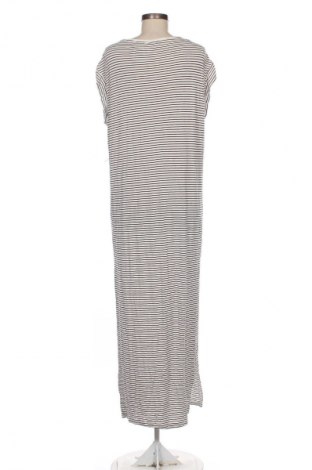 Sukienka H&M, Rozmiar L, Kolor Biały, Cena 41,99 zł