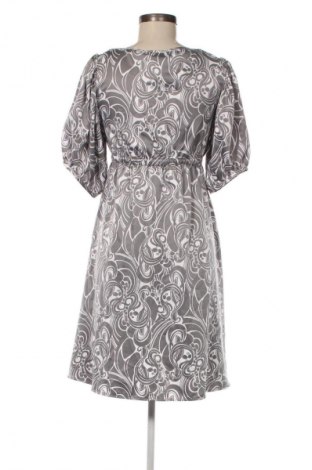 Šaty  H&M, Velikost S, Barva Vícebarevné, Cena  89,00 Kč