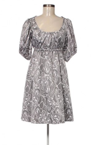 Šaty  H&M, Velikost S, Barva Vícebarevné, Cena  89,00 Kč